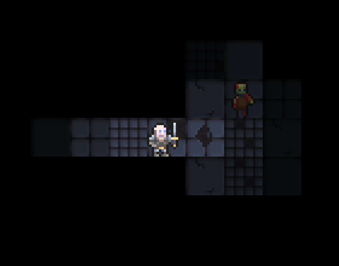 Project Fiddlesticks Devlog #1